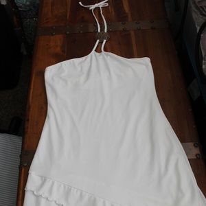 Over Half Off and Reduced Shipping!